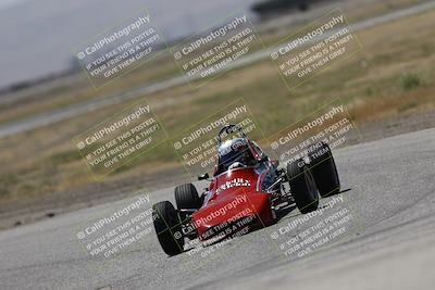 media/May-17-2025-VARA (Sat) [[ff3a2e4a11]]/Qualifying/Group 6/